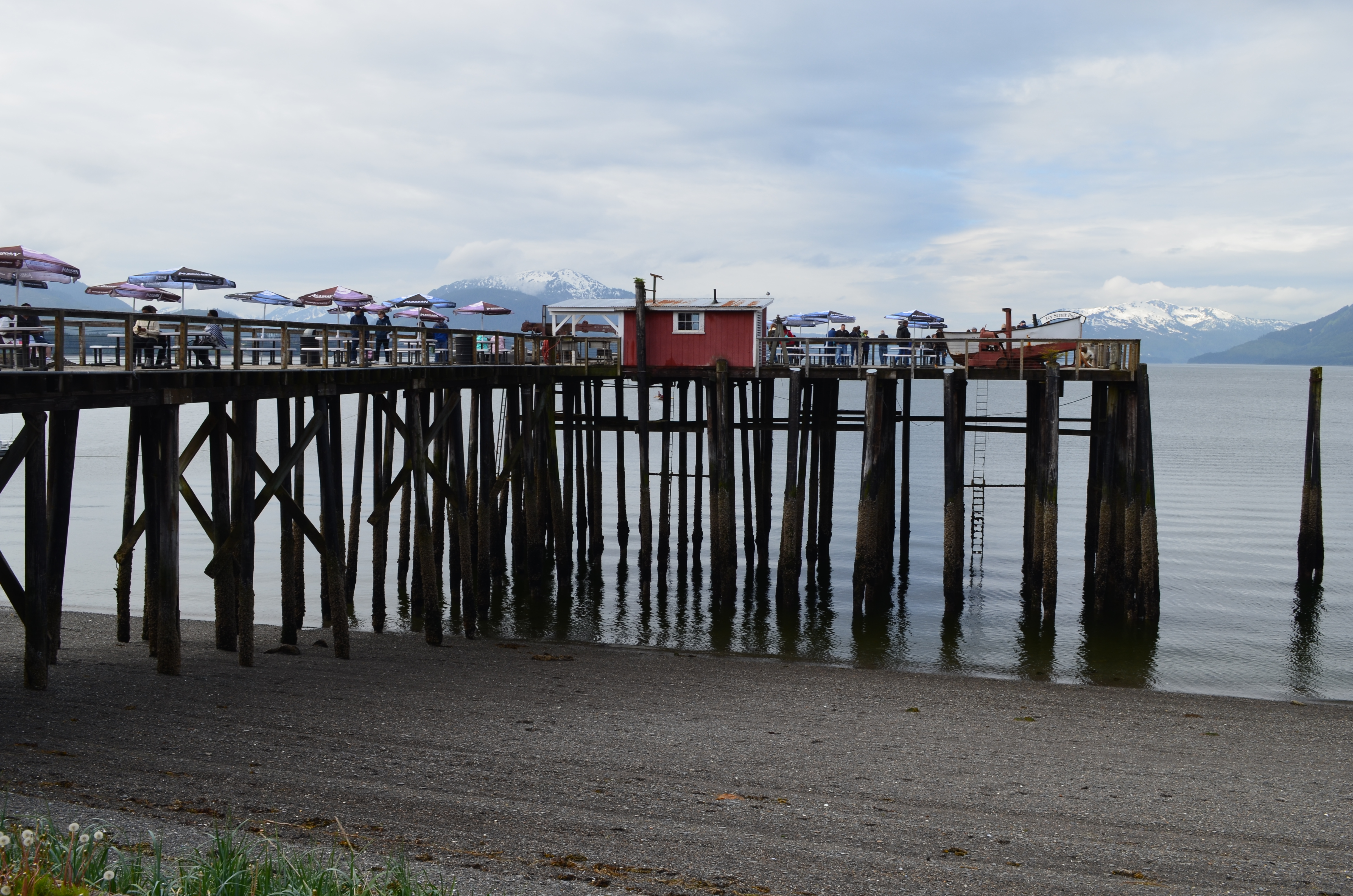 ./2017/08 - Alaska Cruise/10 - Icy Strait Point/DSC_0312.JPG
